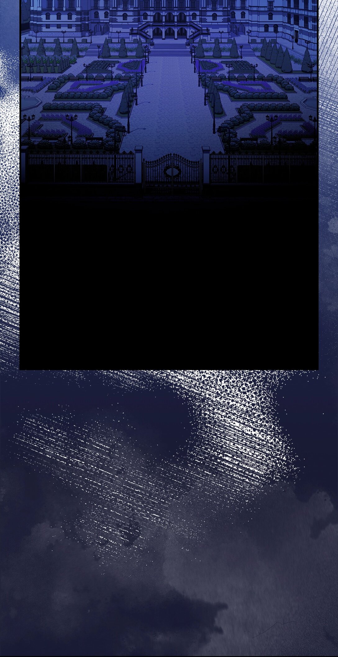 60 双重陷阱(1/3)-第60话