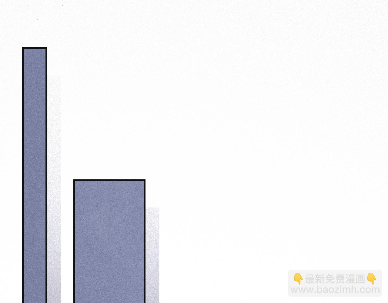 被大佬們團寵後我野翻了 - 第2話 帶你回家(2/2) - 1