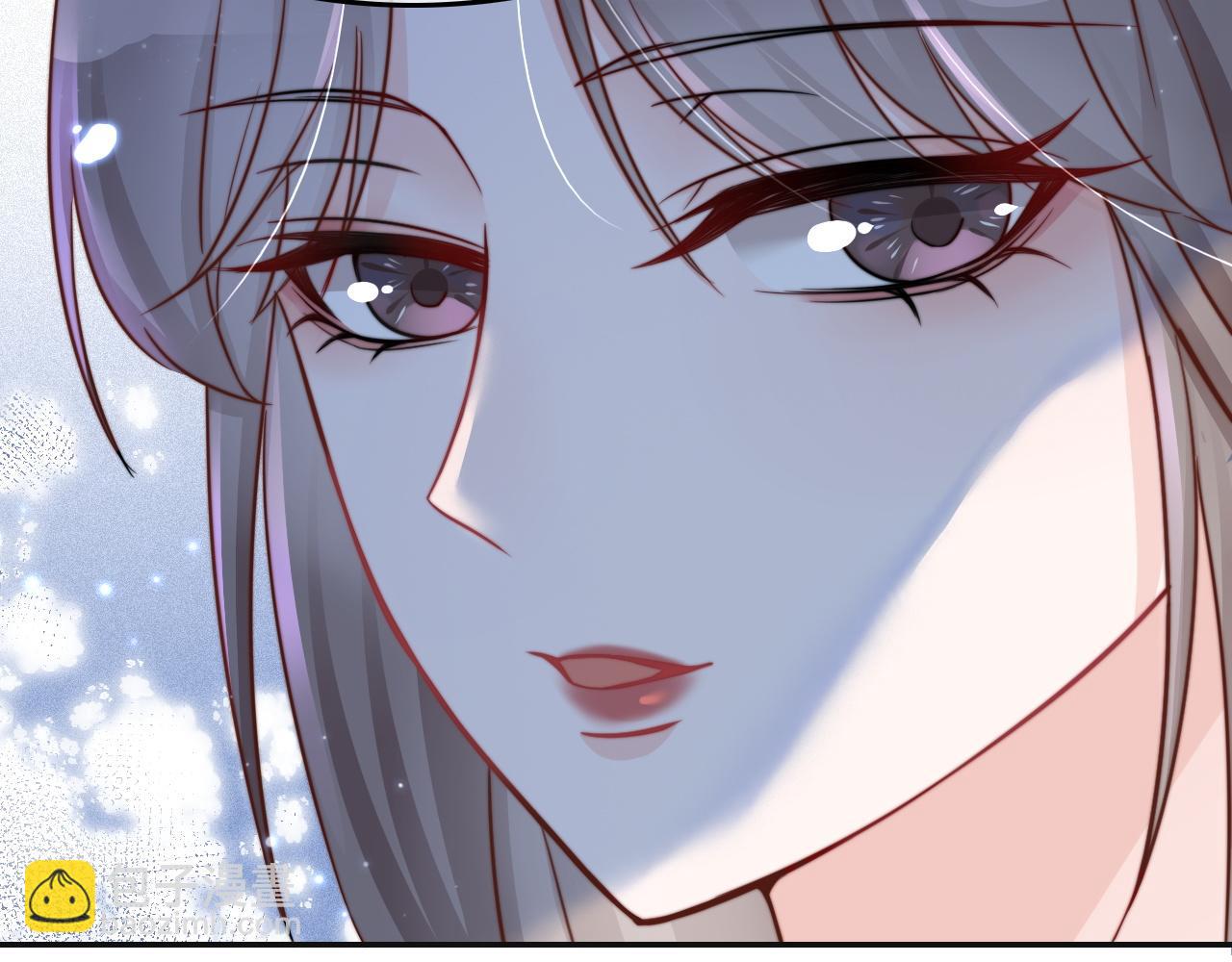 被大佬們團寵後我野翻了 - 第2話 帶你回家(2/2) - 6