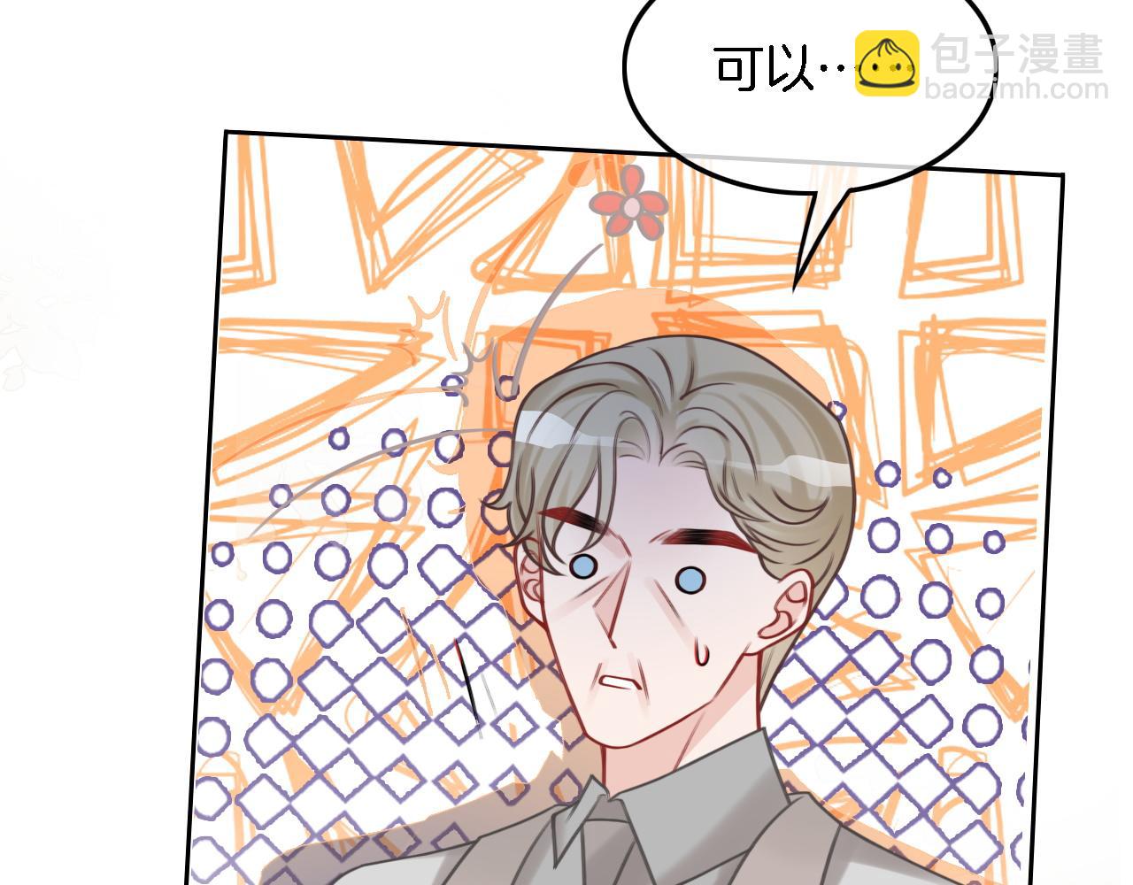 96.jpg