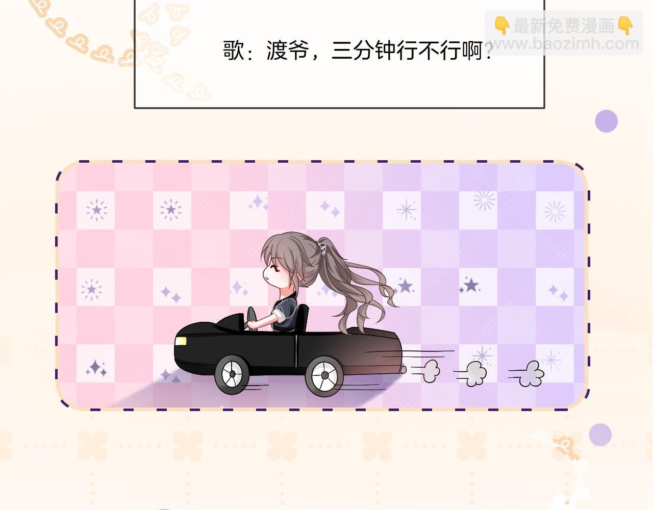 63.jpg
