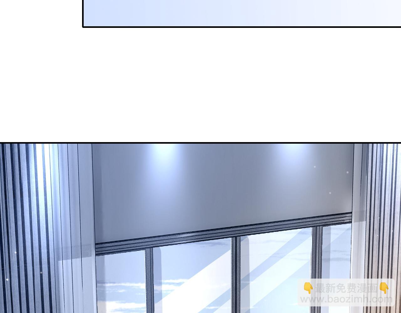 64.jpg
