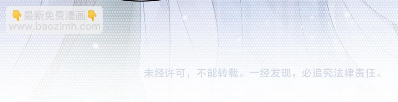 98.jpg