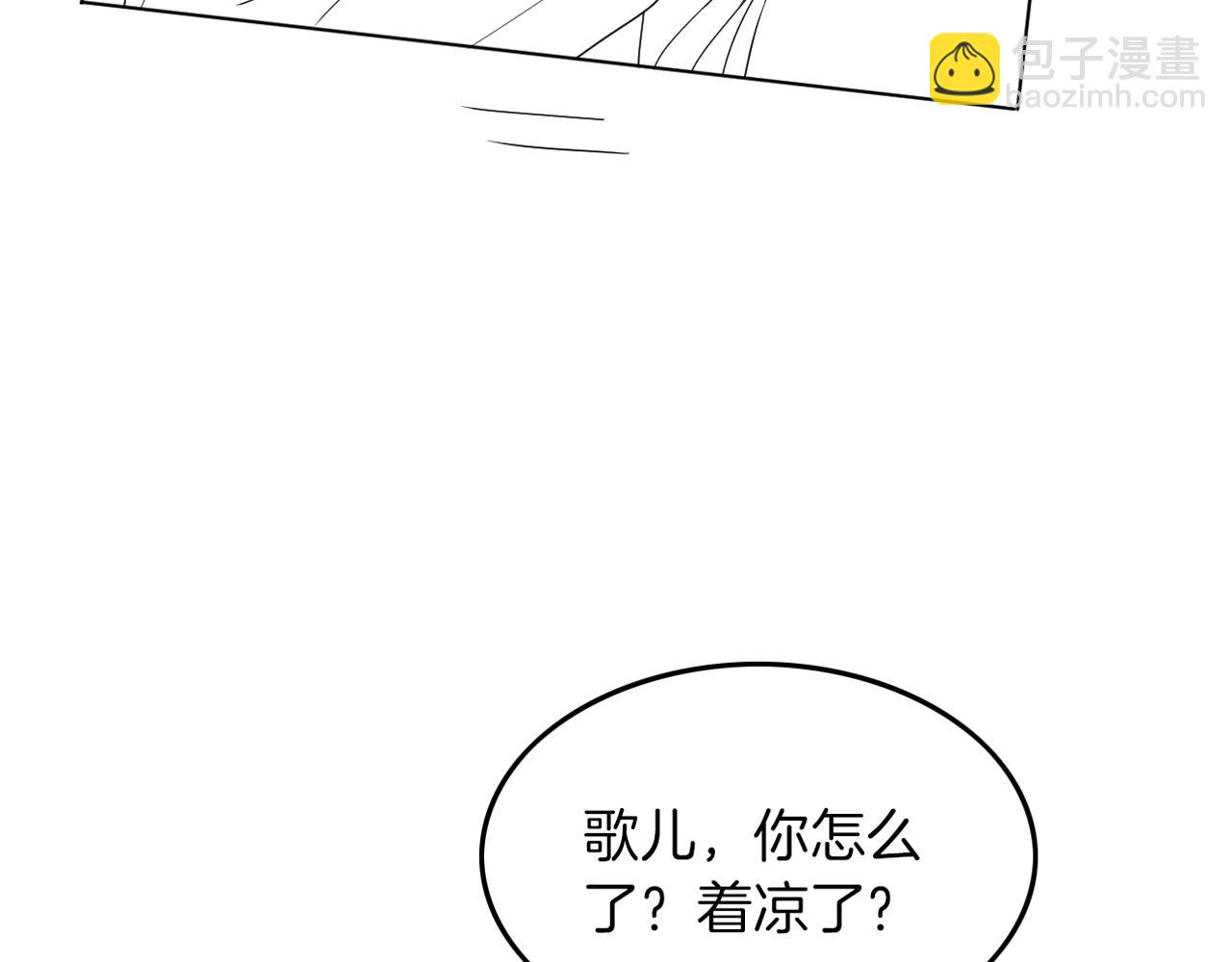 83.jpg