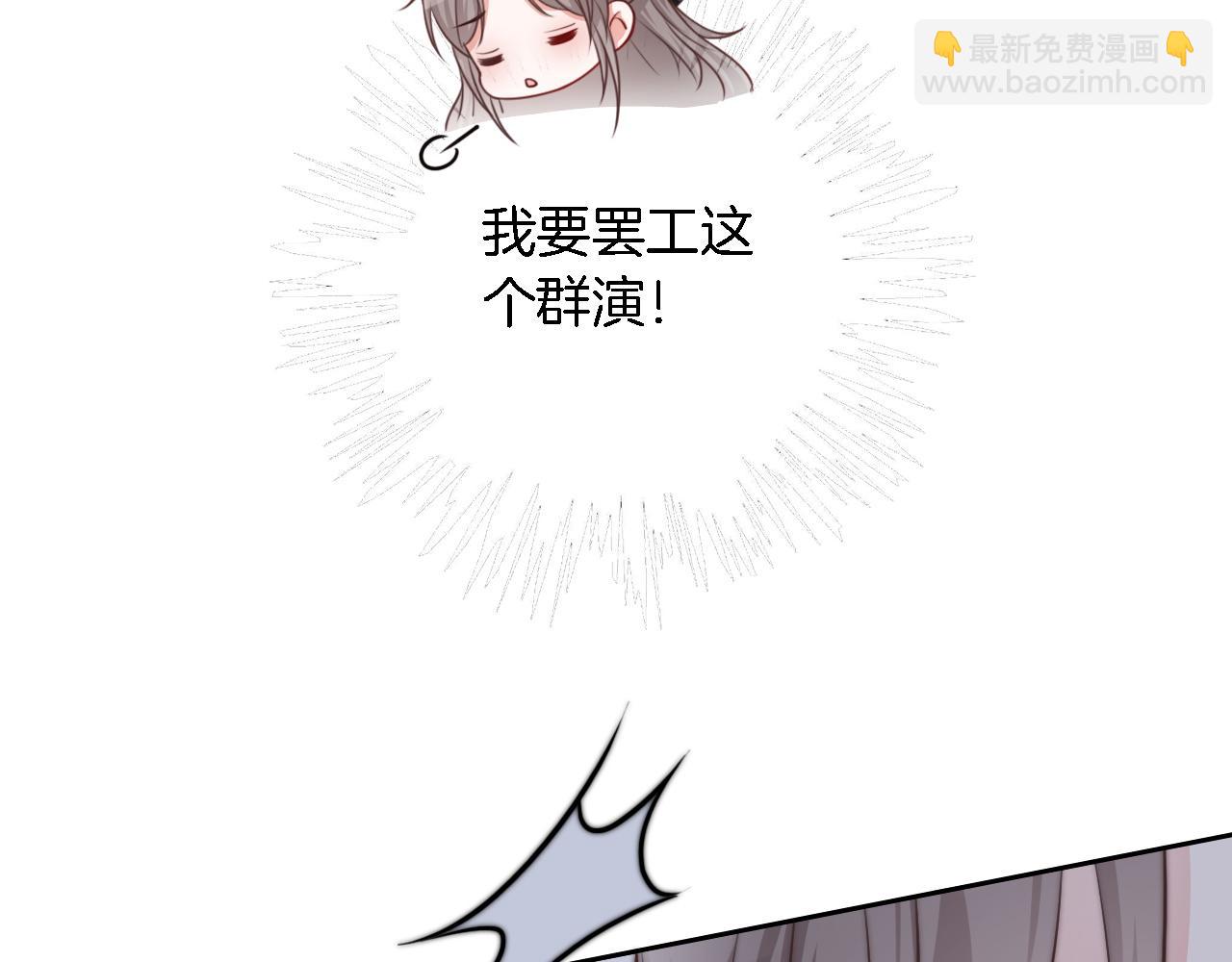 70.jpg