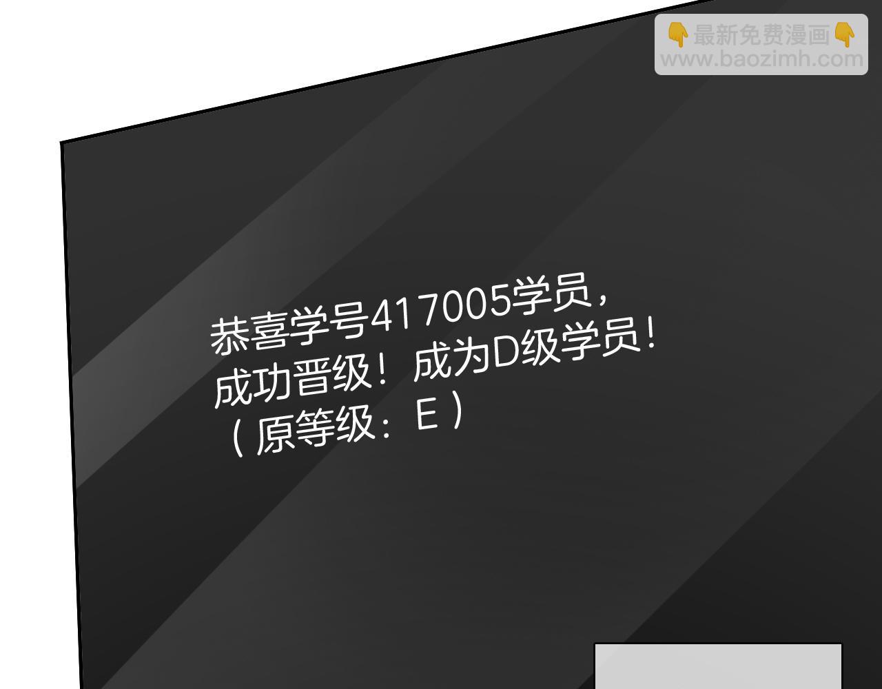 63.jpg