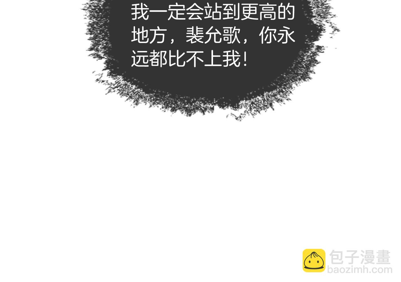 74.jpg