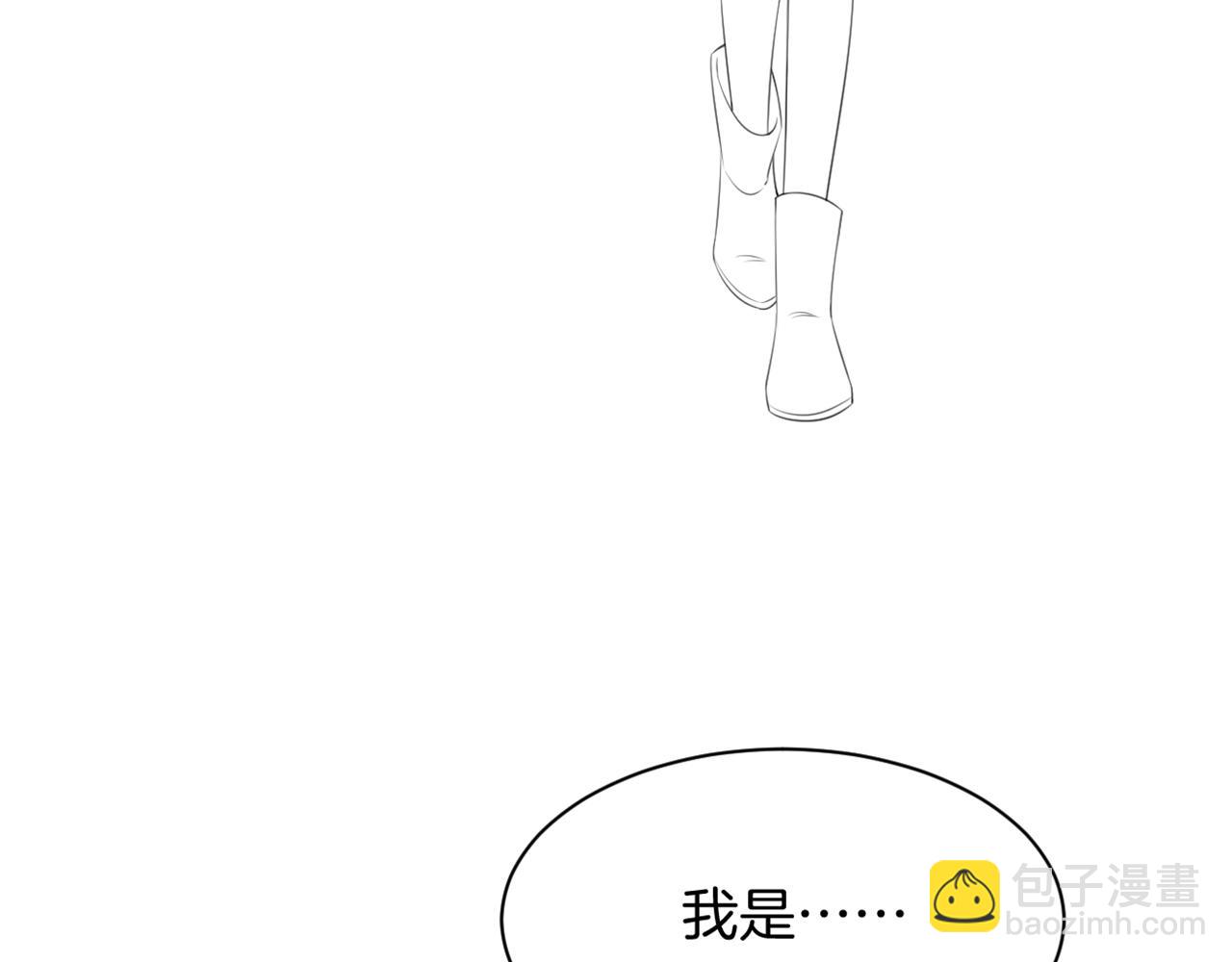 84.jpg