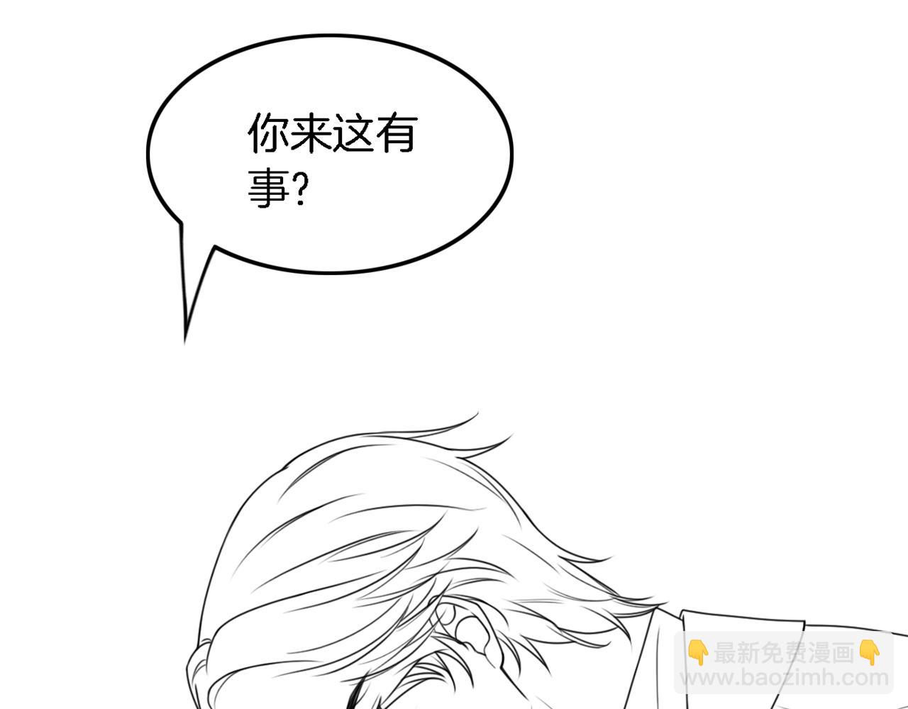 106.jpg
