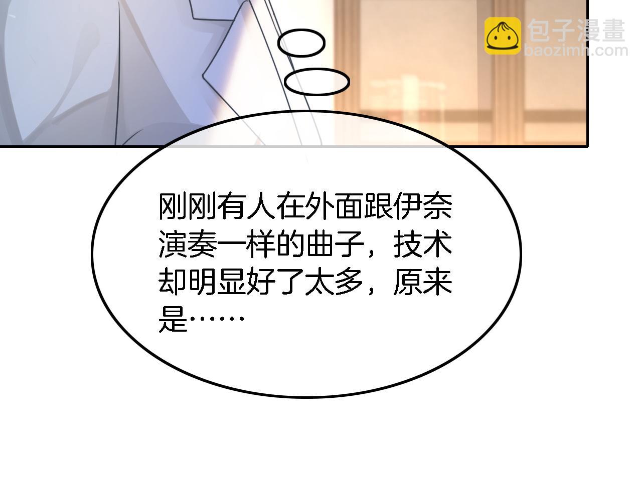 77.jpg