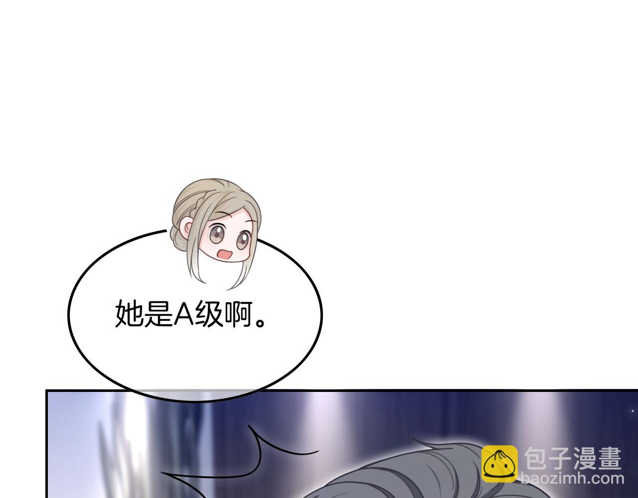 90.jpg