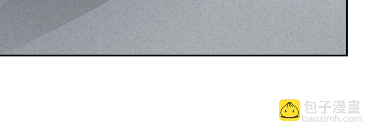85.jpg