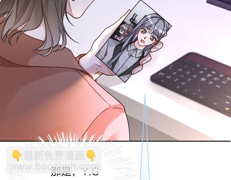 56.jpg