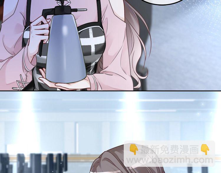 68.jpg