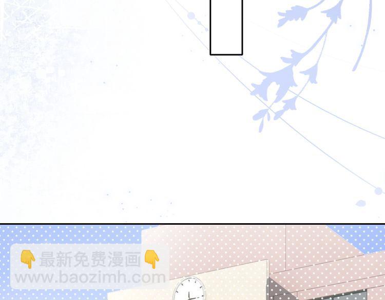 67.jpg