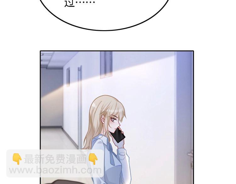 77.jpg