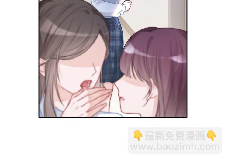 79.jpg