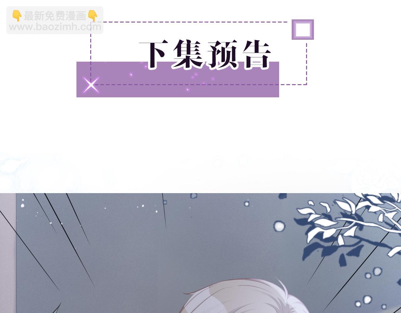 94.jpg