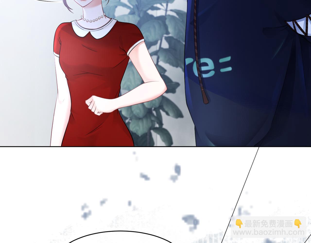 98.jpg