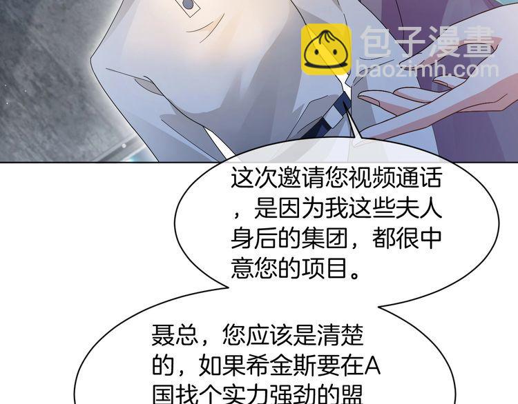 56.jpg