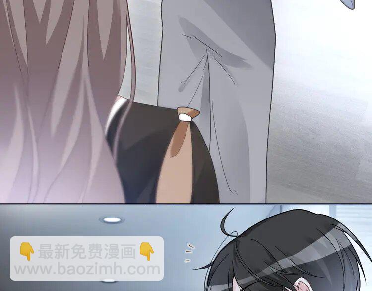 64.jpg