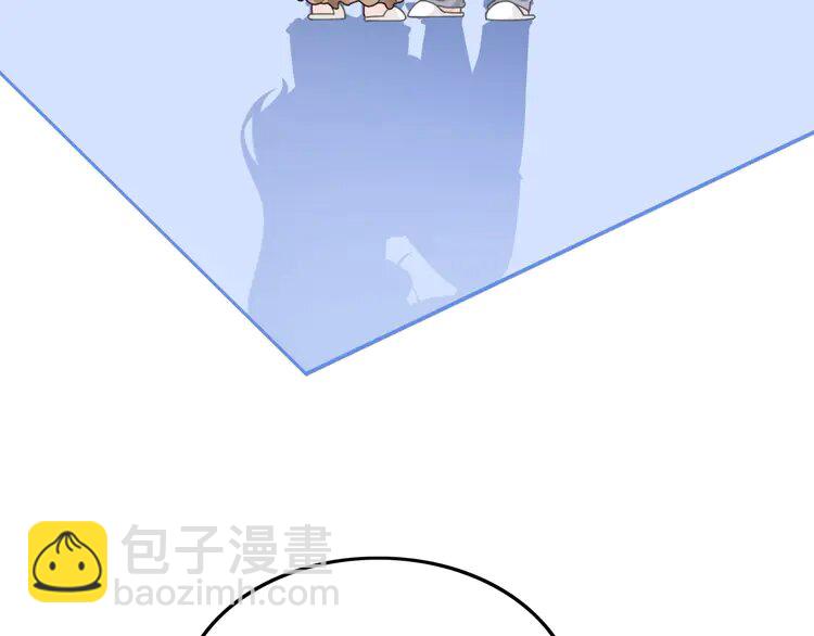 73.jpg