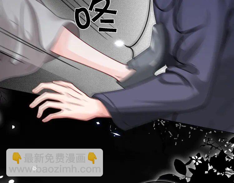 99.jpg