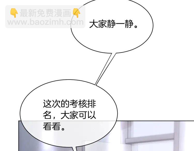 被大佬們團寵後我野翻了 - 146 第146話 作弊？(1/2) - 1