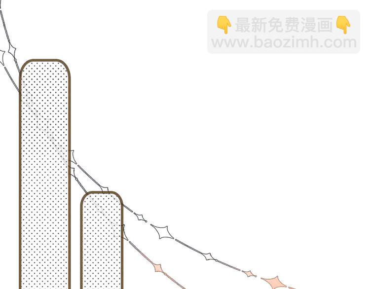 被大佬们团宠后我野翻了 - 156 第156话 裴爷遭嘲讽(1/2) - 8