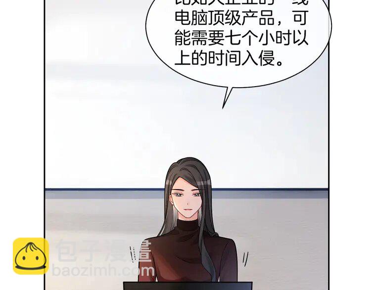 68.jpg