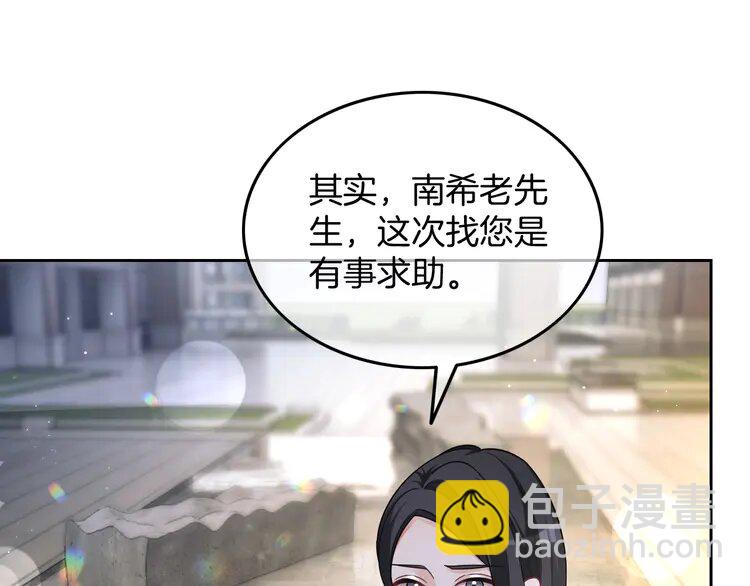 65.jpg
