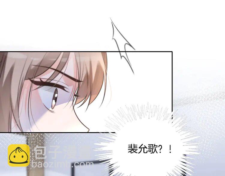 71.jpg