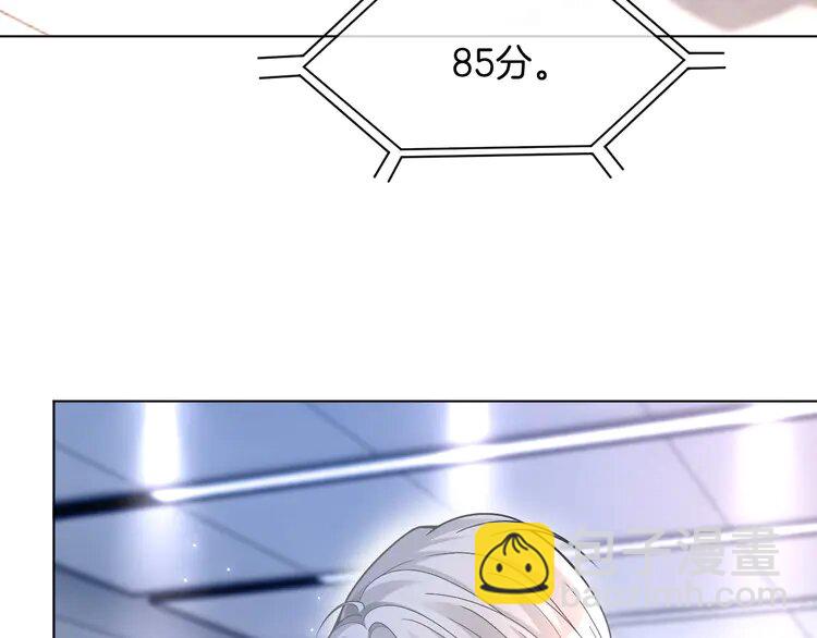 60.jpg