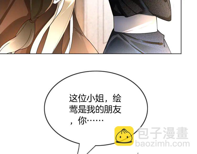 91.jpg