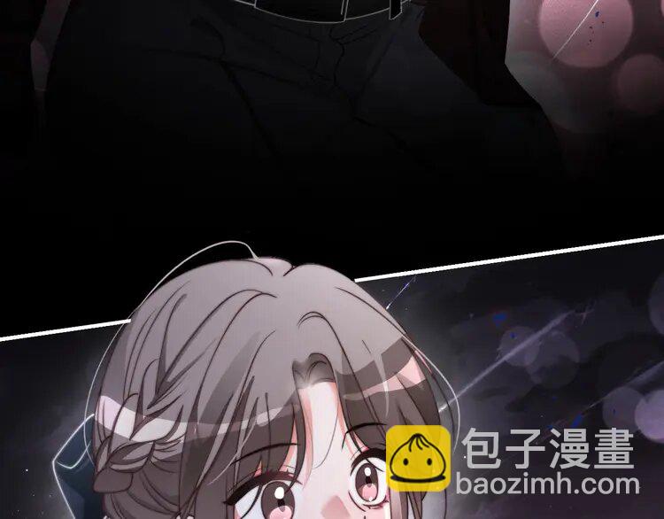 705.jpg