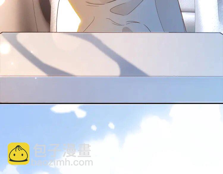 907.jpg