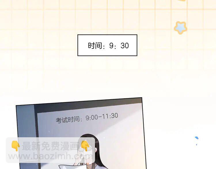 77.jpg