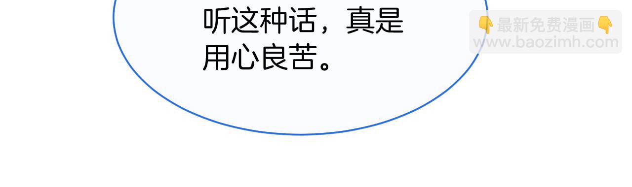 140.jpg