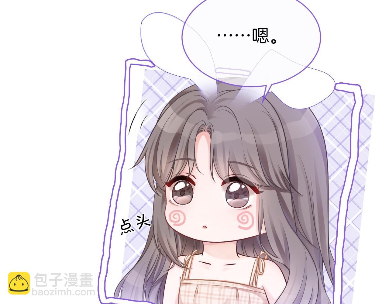 118.jpg