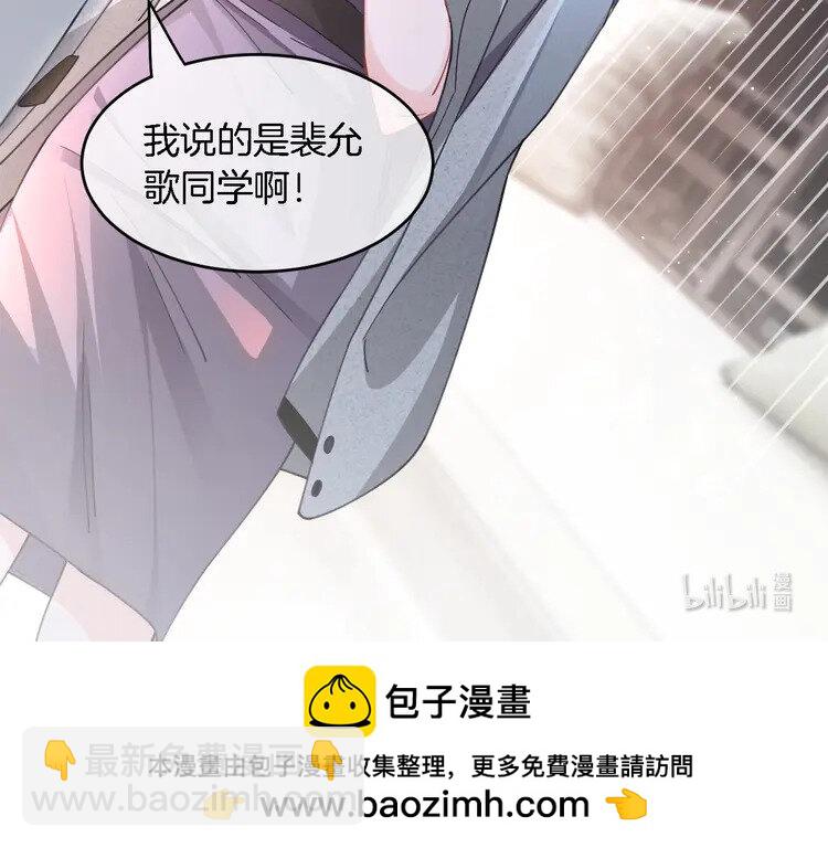 111.jpg