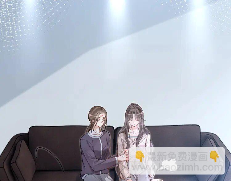75.jpg