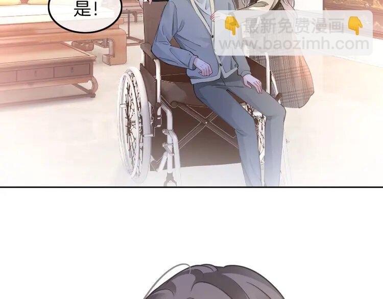 71.jpg