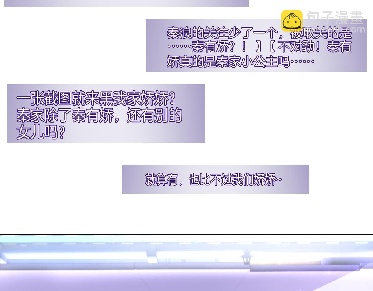 73.jpg