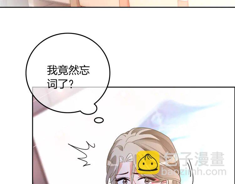 68.jpg