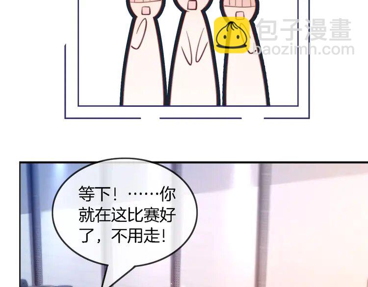 57.jpg