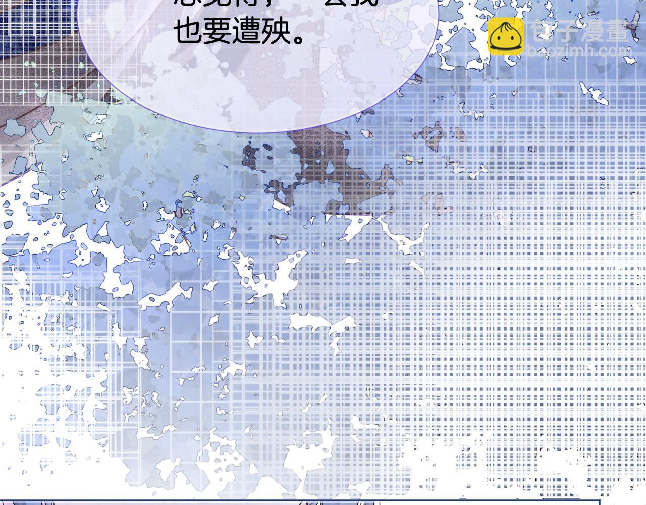 115.jpg