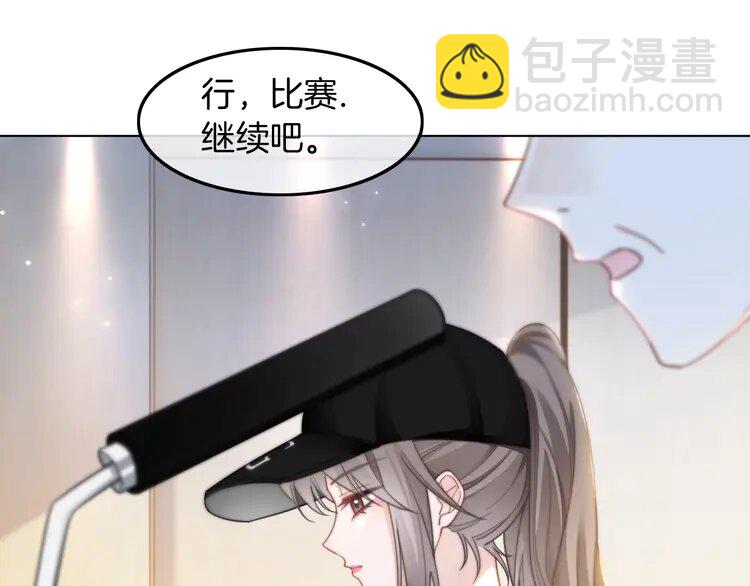 51.jpg