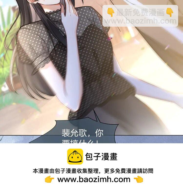 50.jpg