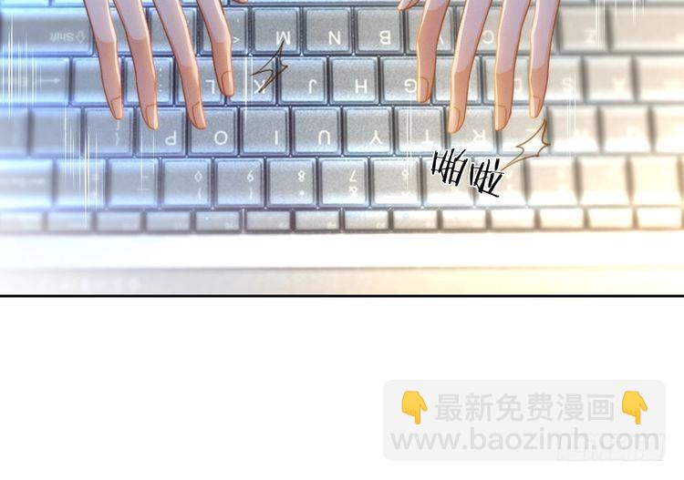 70.jpg