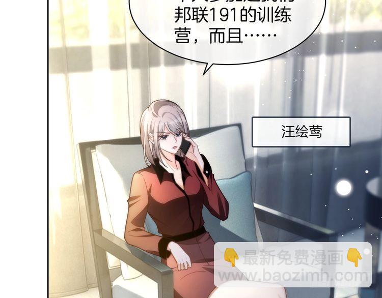 85.jpg